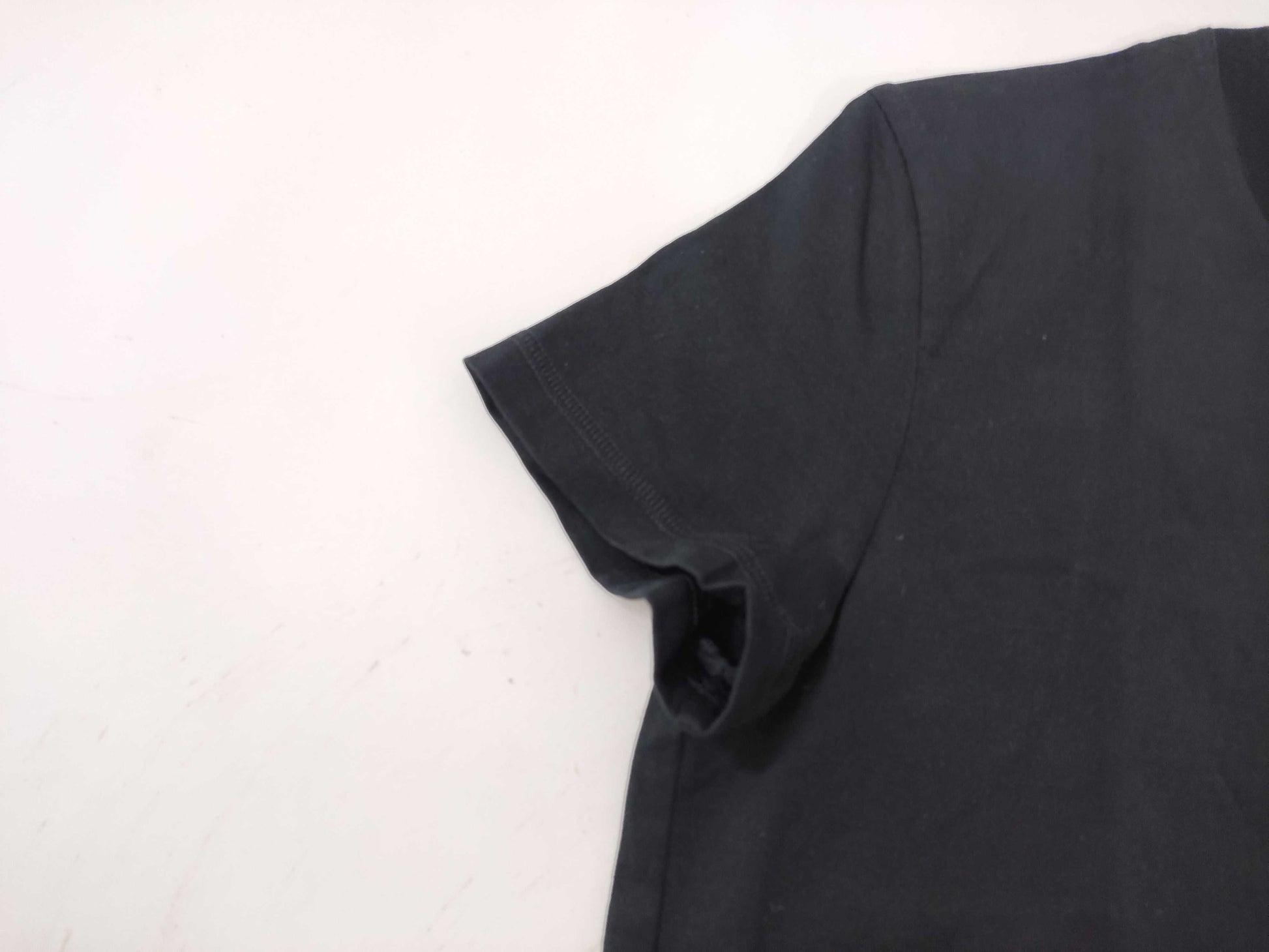 HERMES H embroidered dress