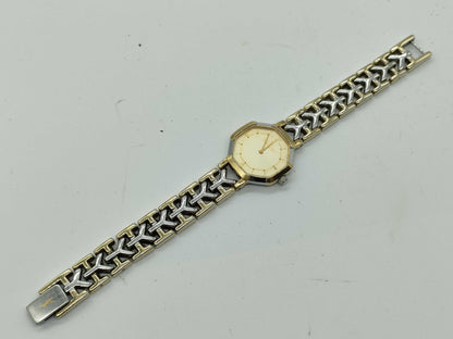 Yves Saint Laurent 2200-241762 Women's Watch