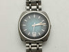WATERMAN WALTHAM Automatic Winding T5623B Date Men's Watch