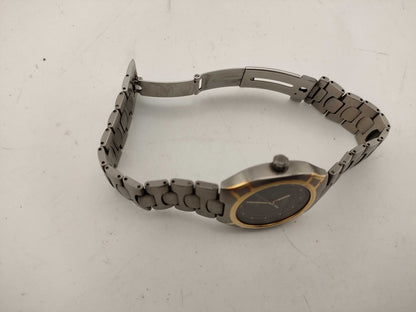 OMEGA Seamaster Polaris Titanium Men's/Women's Watch