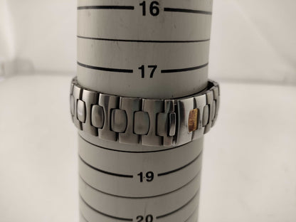OMEGA Seamaster Polaris Titanium Men's/Women's Watch