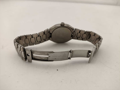 OMEGA Seamaster Polaris Titanium Men's/Women's Watch