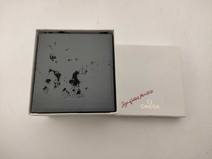 OMEGA Seamaster Polaris Titanium Men's/Women's Watch