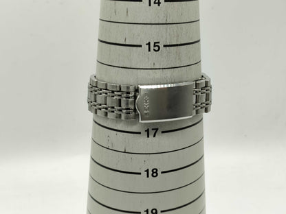 SEIKO Roadmatic Men's Watch