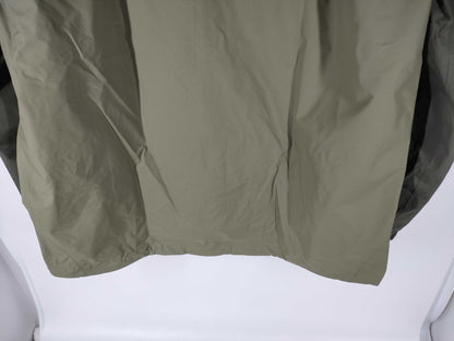 THE NORTH FACE Khaki Jacket NP61930