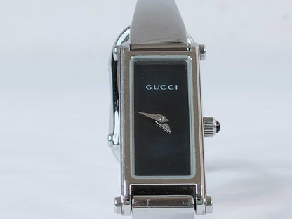 GUCCI 1500L Women's Watch