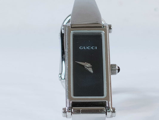 GUCCI 1500L Women's Watch