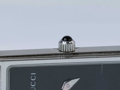 GUCCI 1500L Women's Watch