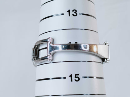 GUCCI 1500L Women's Watch