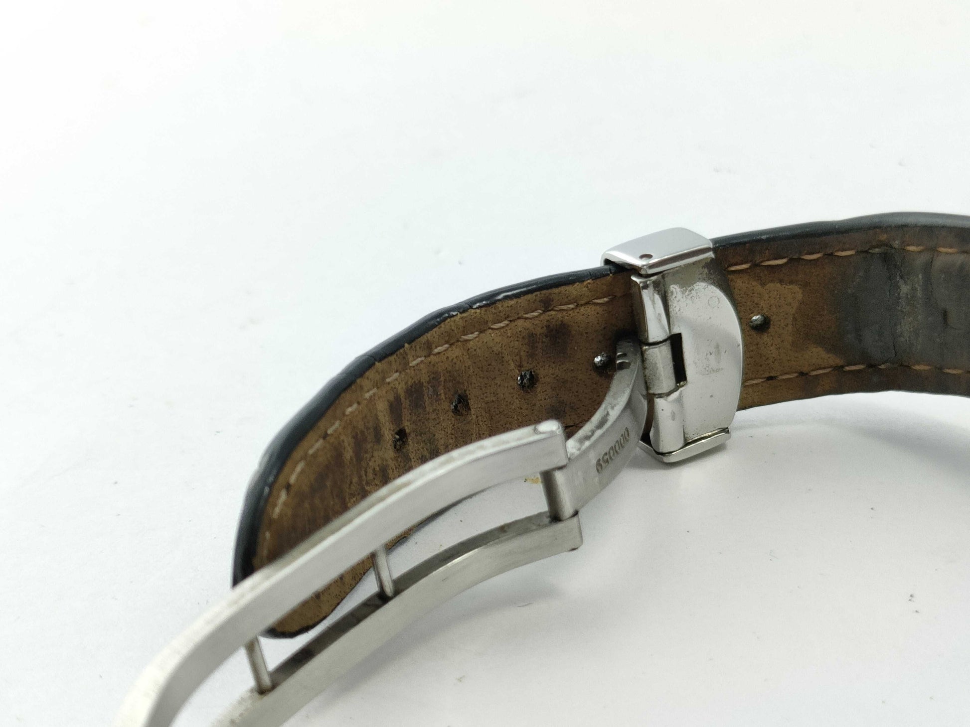 HAMILTON Dadson 051120 Women's Watch