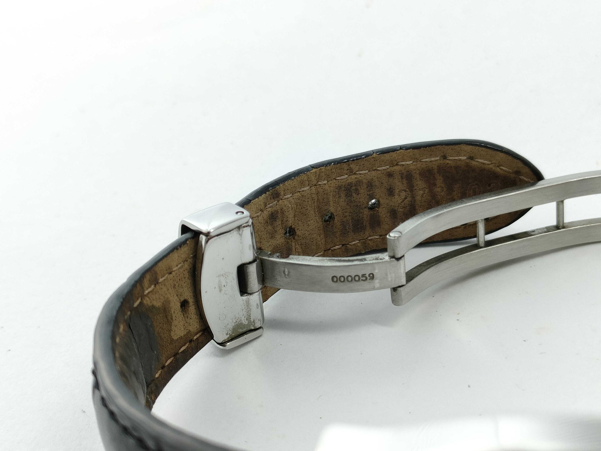 HAMILTON Dadson 051120 Women's Watch