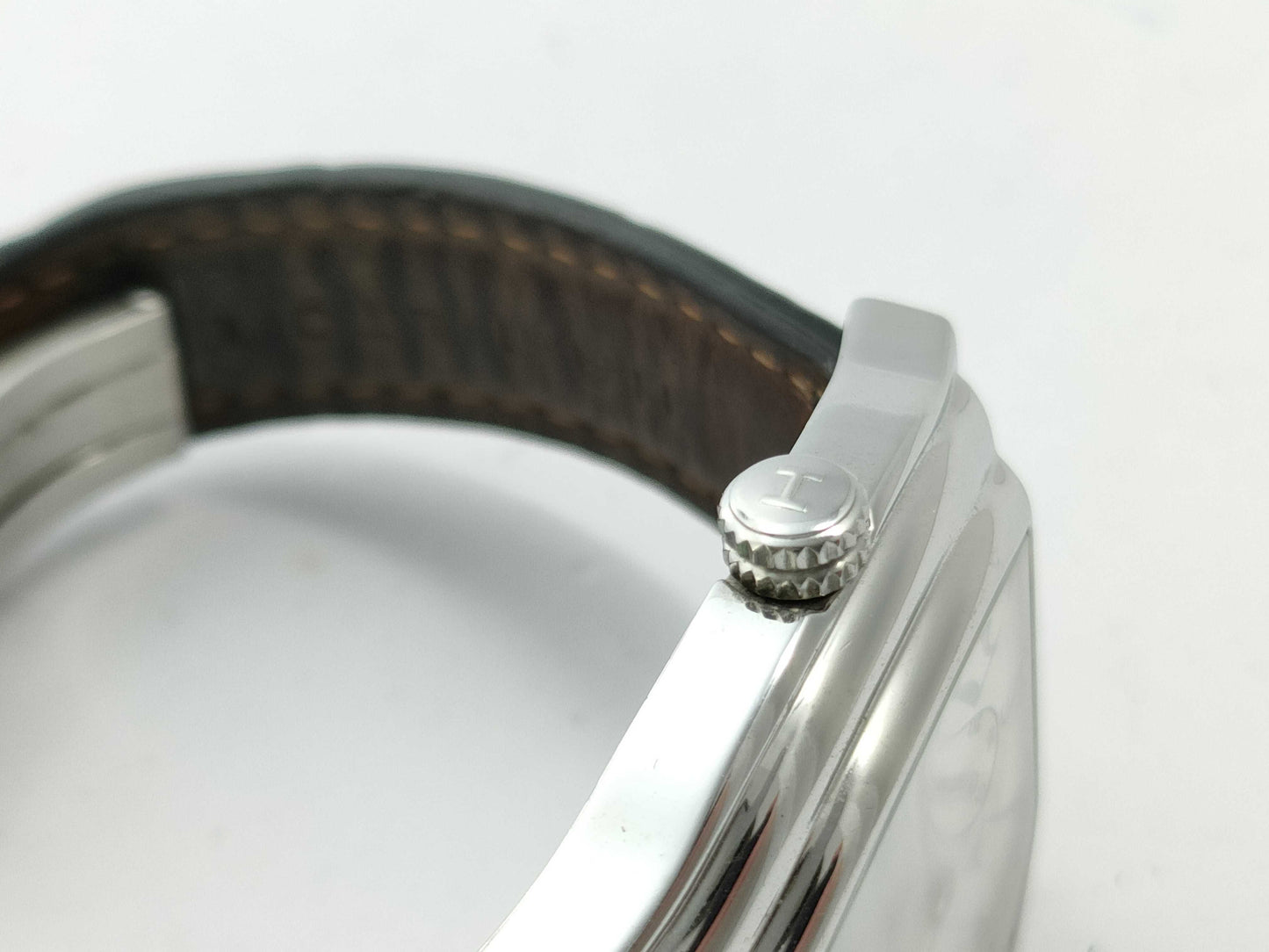 HAMILTON Dadson 051120 Women's Watch