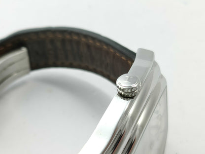 HAMILTON Dadson 051120 Women's Watch