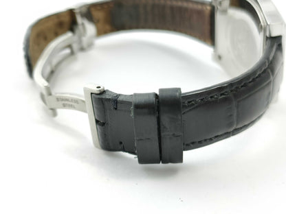 HAMILTON Dadson 051120 Women's Watch
