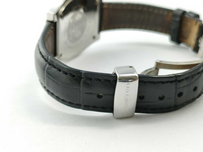 HAMILTON Dadson 051120 Women's Watch