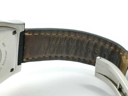 HAMILTON Dadson 051120 Women's Watch