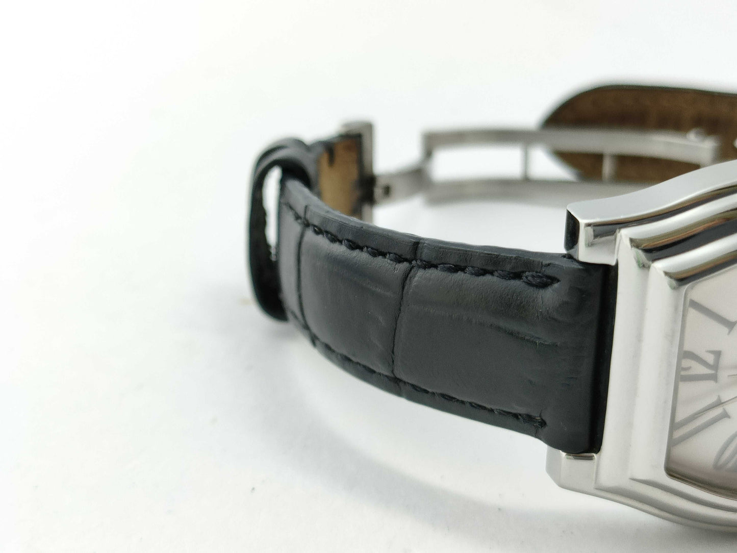 HAMILTON Dadson 051120 Women's Watch