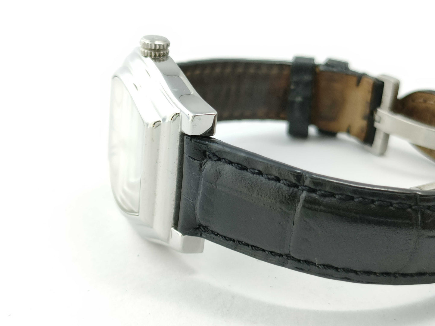 HAMILTON Dadson 051120 Women's Watch