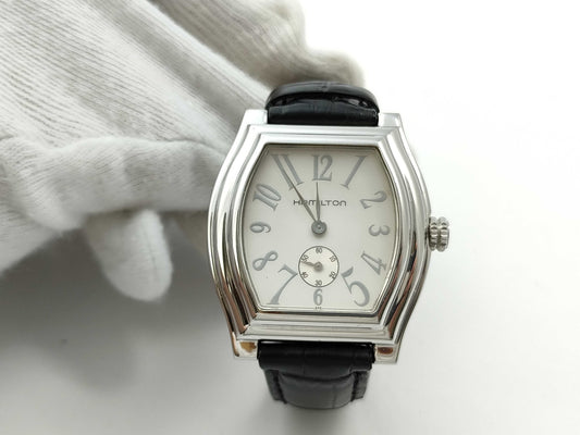 HAMILTON Dadson 051120 Women's Watch