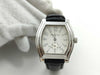 HAMILTON Dadson 051120 Women's Watch