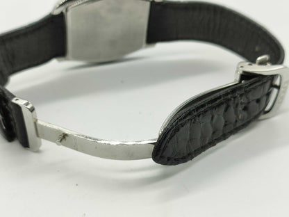 SEIKO 8J41-0AH0 Boys' Watch