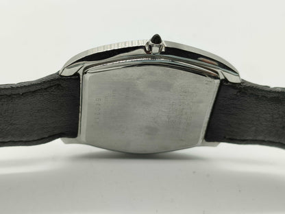 SEIKO 8J41-0AH0 Boys' Watch