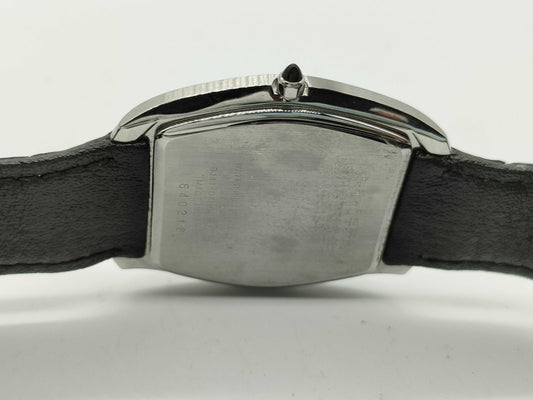 SEIKO 8J41-0AH0 Boys' Watch