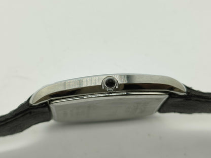 SEIKO 8J41-0AH0 Boys' Watch
