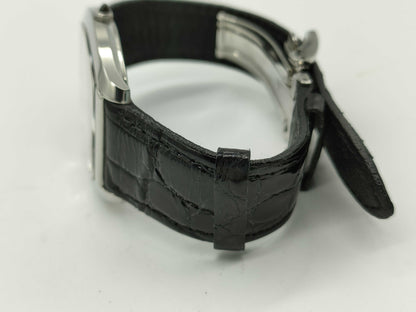 SEIKO 8J41-0AH0 Boys' Watch