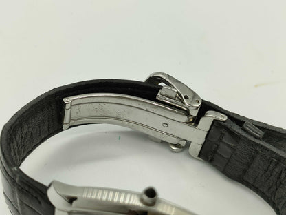 SEIKO 8J41-0AH0 Boys' Watch