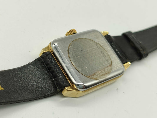LONGINES Ladies QZ Ladies Watch