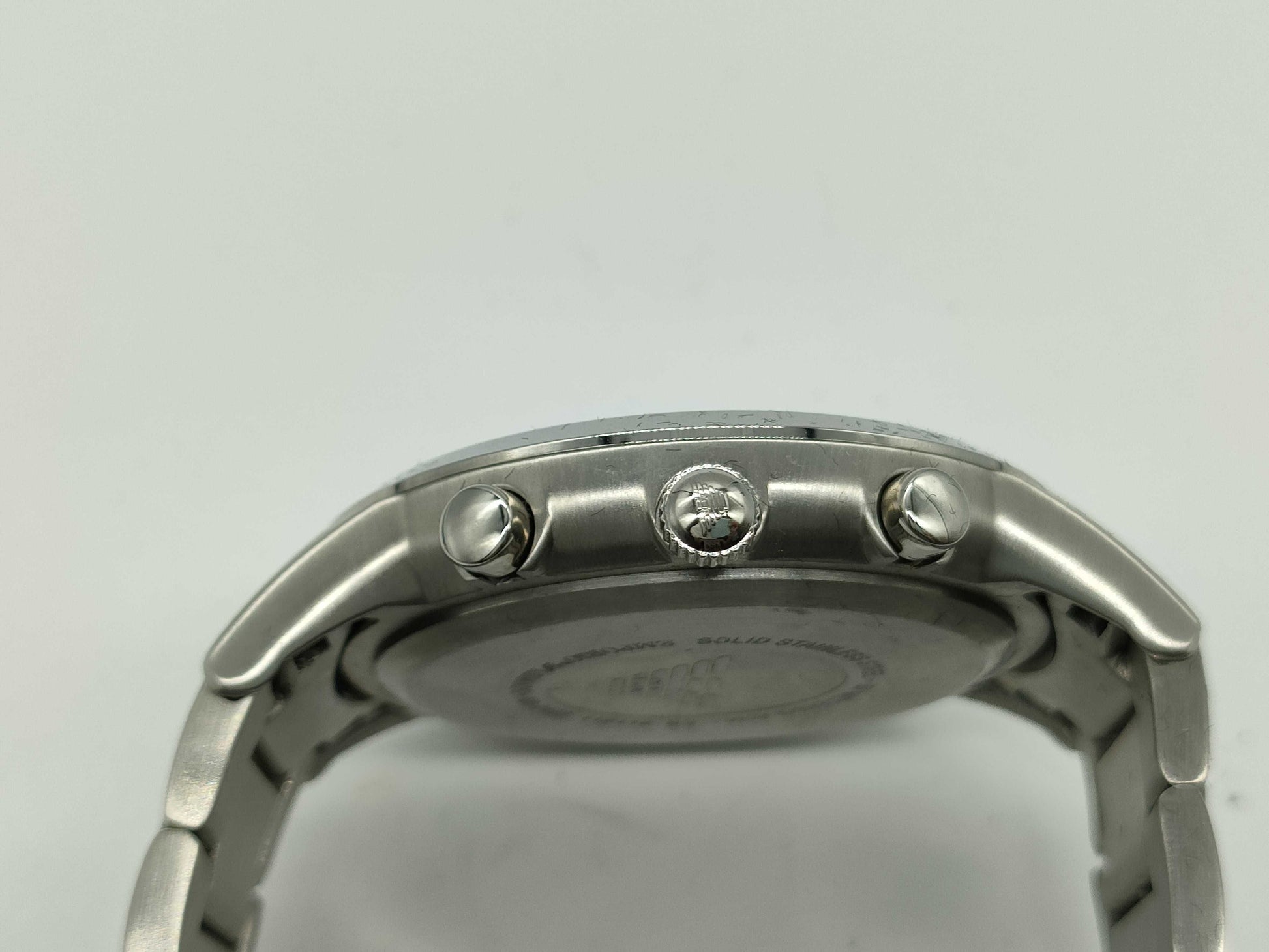 ARMANI AR-2448 Men's Watch Men's Watch