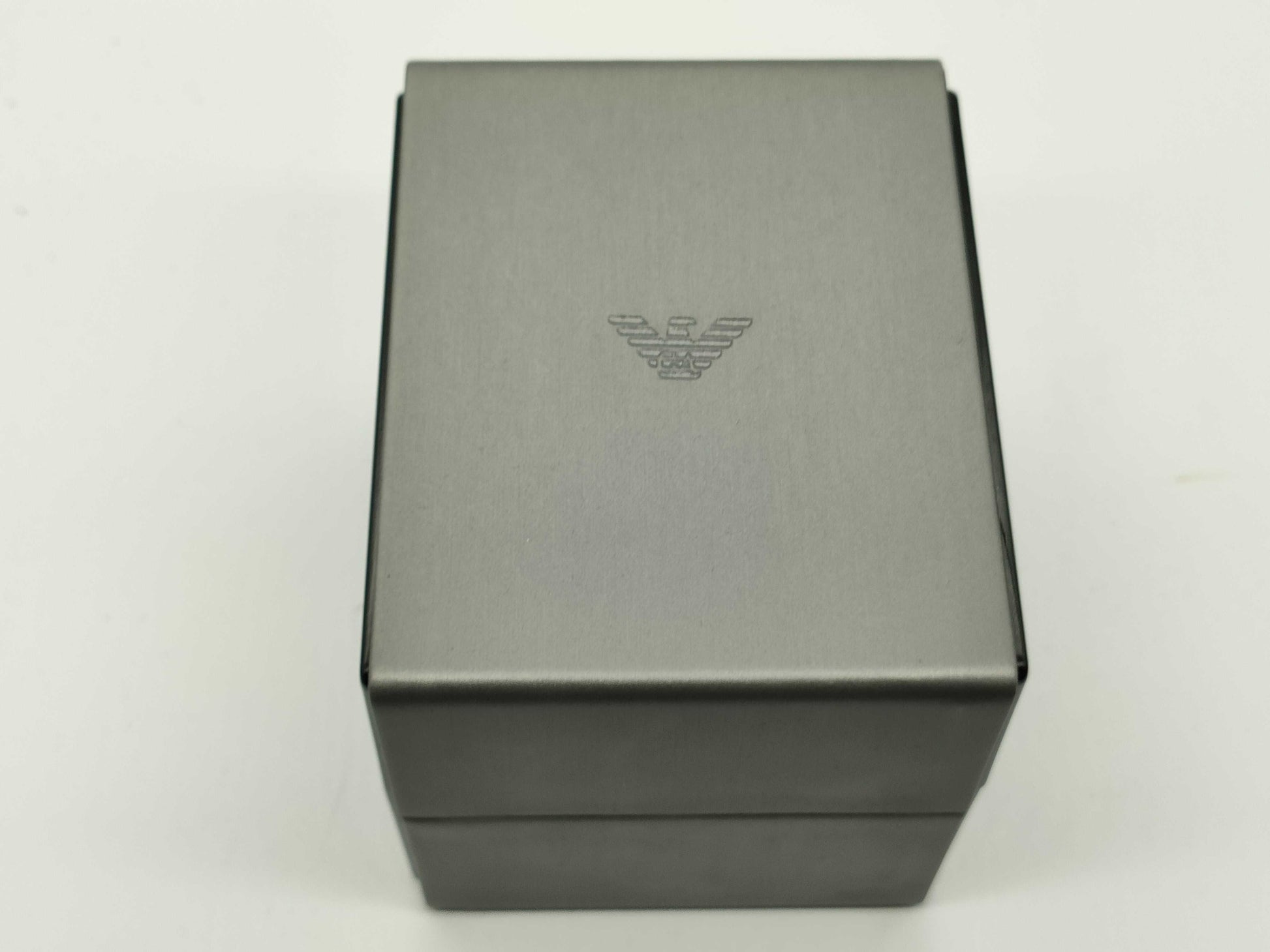 ARMANI AR-2448 Men's Watch Men's Watch