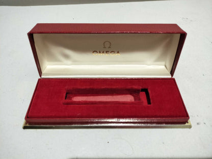 Tiffany & Co. Tiffany/Cartier/Omega etc. with accessories, including empty boxes *4 Other accessories