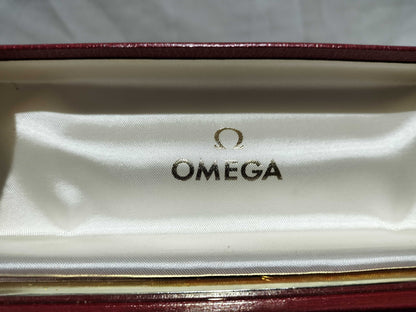 Tiffany & Co. Tiffany/Cartier/Omega etc. with accessories, including empty boxes *4 Other accessories
