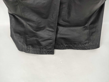 VERSACE CLASSIC V2 COAT COAT