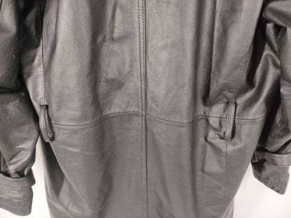 VERSACE CLASSIC V2 COAT COAT