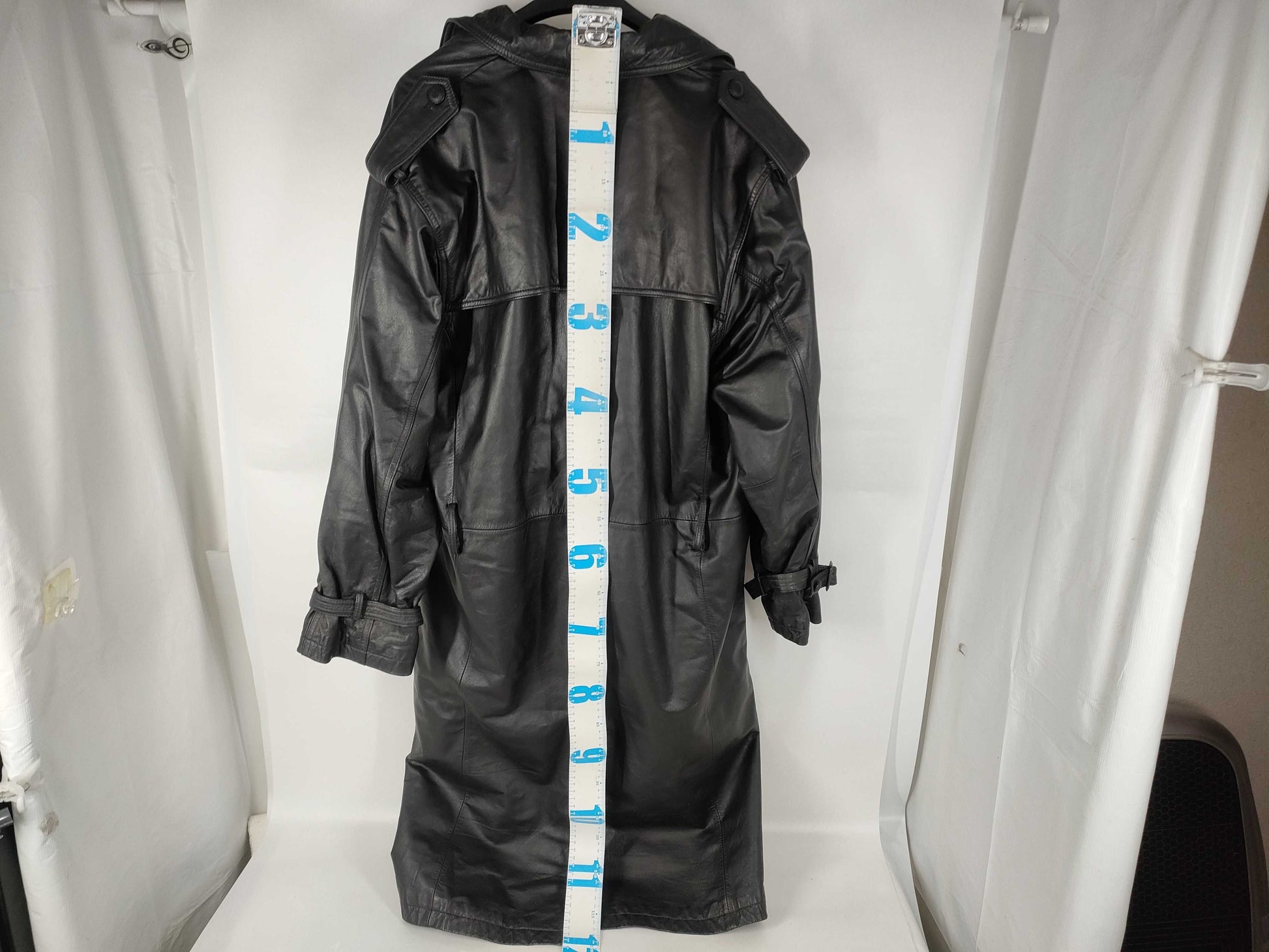 VERSACE CLASSIC V2 COAT COAT