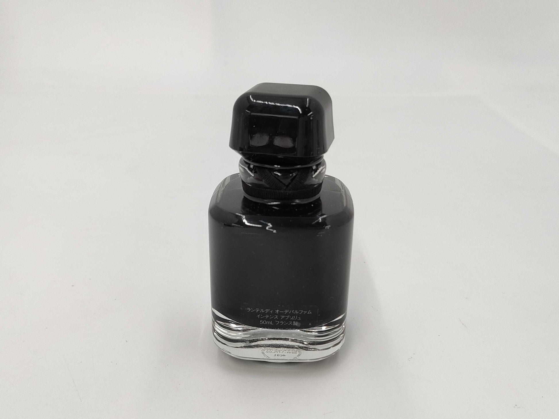 GIVENCHY L'Interdit Eau de Parfum Perfume