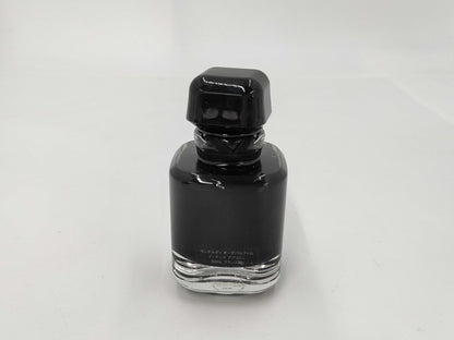 GIVENCHY L'Interdit Eau de Parfum Perfume