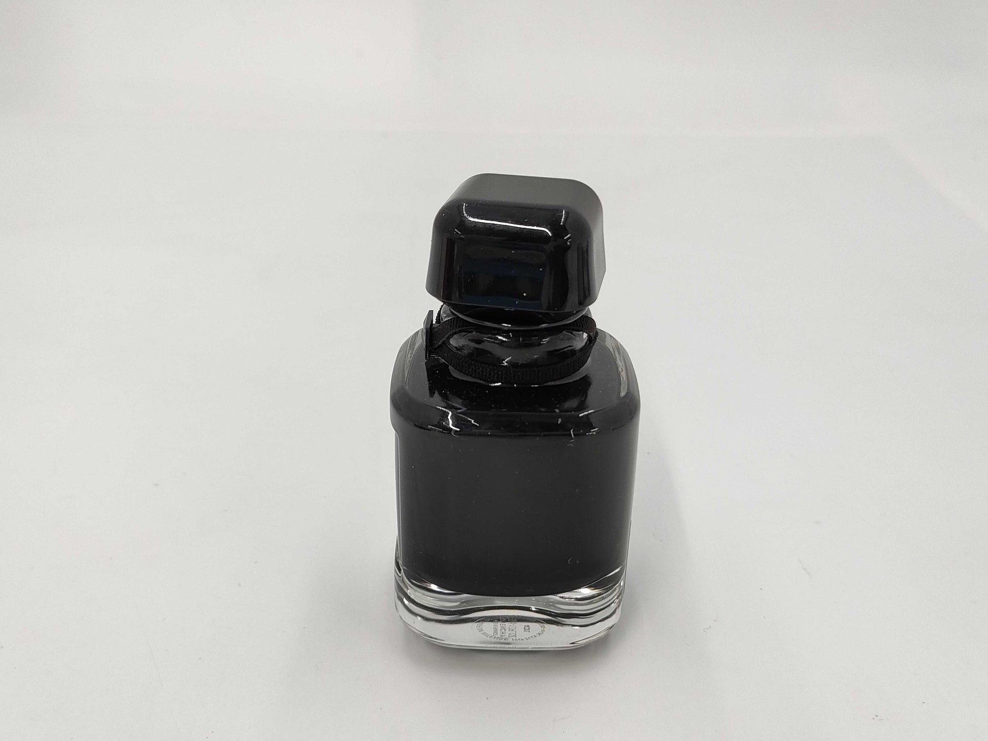 GIVENCHY L'Interdit Eau de Parfum Perfume