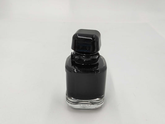 GIVENCHY L'Interdit Eau de Parfum Perfume