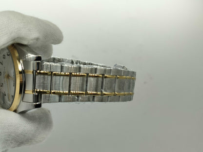 Sunflame MJG-D08 Boys' Watch