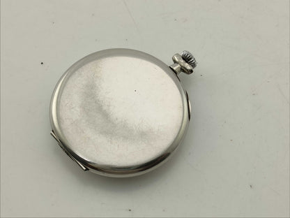 ULYSSE NARDIN ULYSSE NARDIN Ulysse Nardin pocket watch manual winding pocket watch