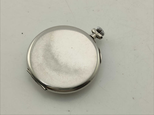 ULYSSE NARDIN ULYSSE NARDIN Ulysse Nardin pocket watch manual winding pocket watch