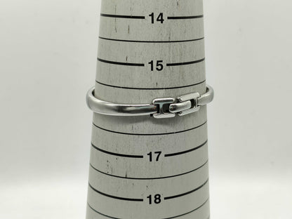 GUCCI 1400L Women's Watch