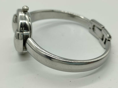 GUCCI 1400L Women's Watch
