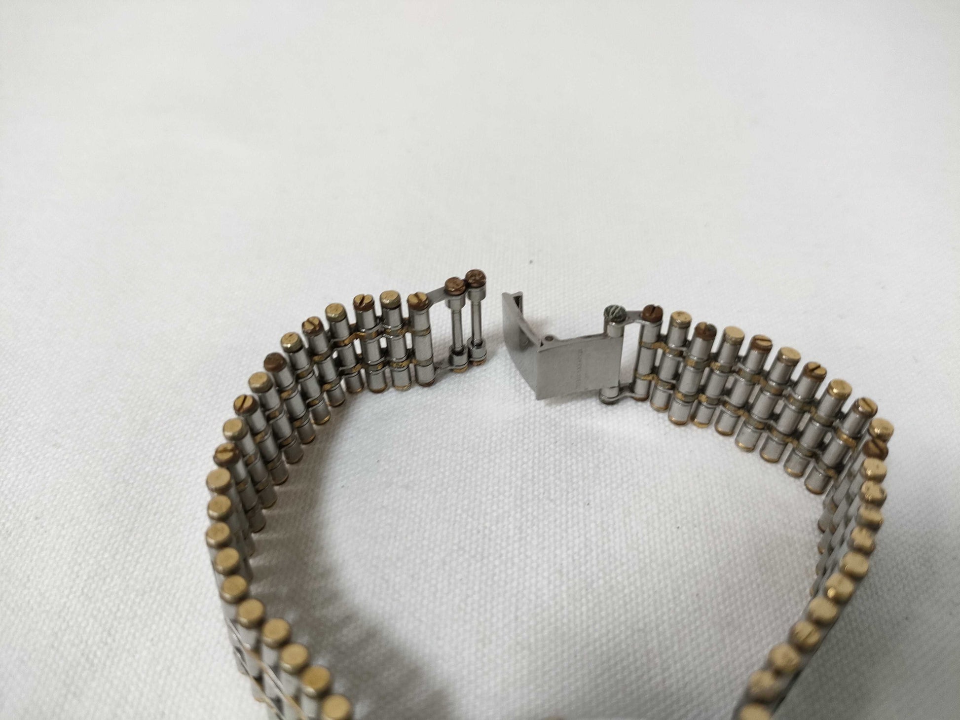Dior model depose ladies' watch