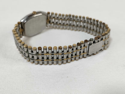 Dior model depose ladies' watch