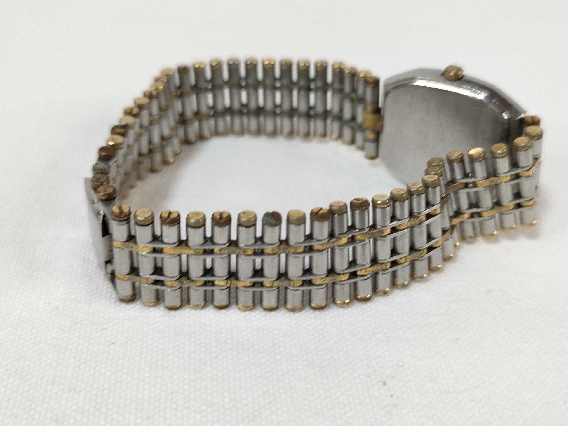 Dior model depose ladies' watch